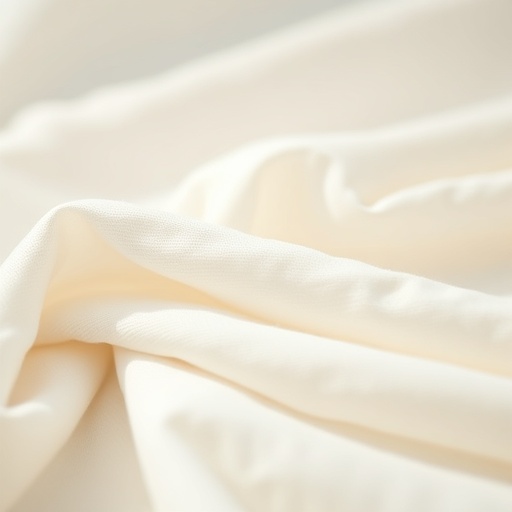 organic cotton fabrics