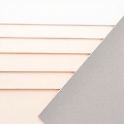 neutral color palette swatches