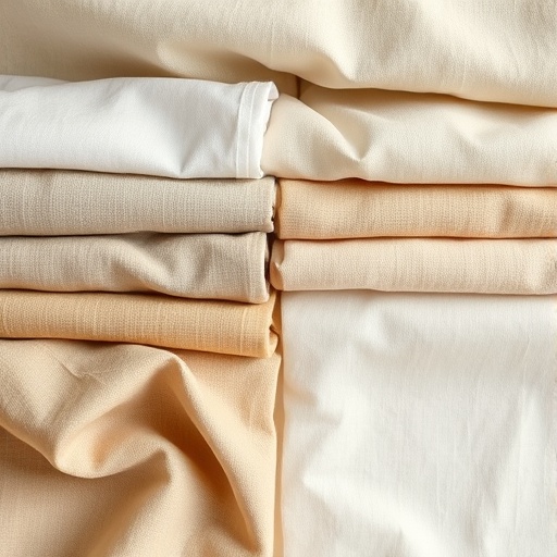 neutral fabrics for home decor