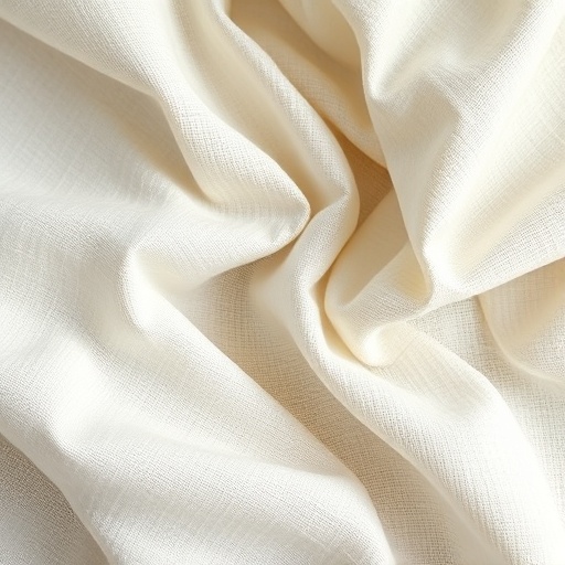 natural fabrics collection