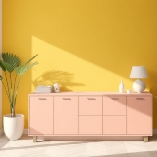 color palettes for home decor