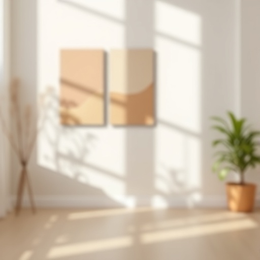 color palette for home decor