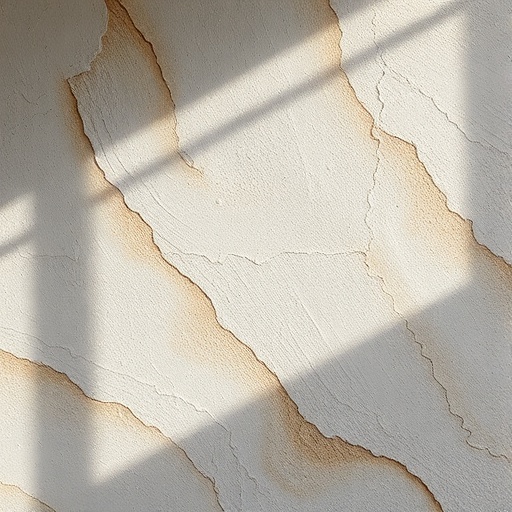 textured mixed media wall art