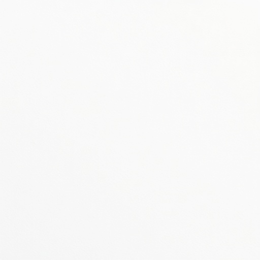 neutral color palette for minimalist decor