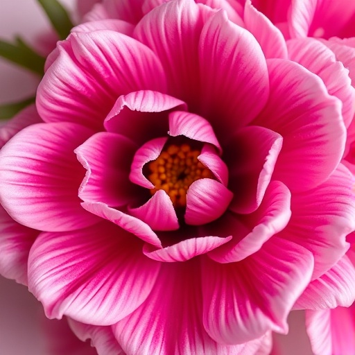 realistic silk artificial flowers