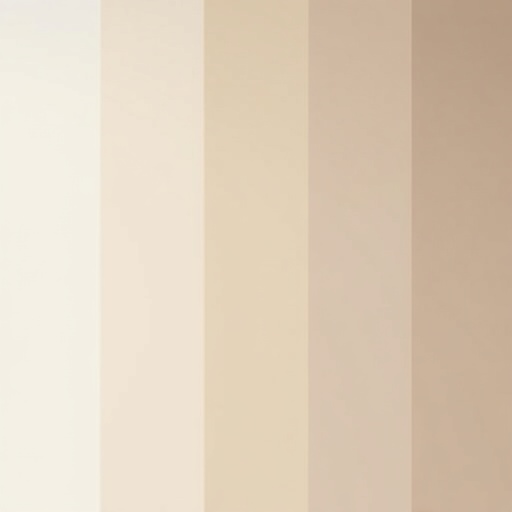 calming paint colors