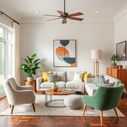 affordable living room furniture