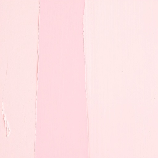 paint swatches for a bright and airy color palette