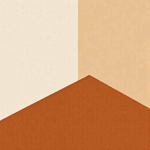 neutral color palette for home decor