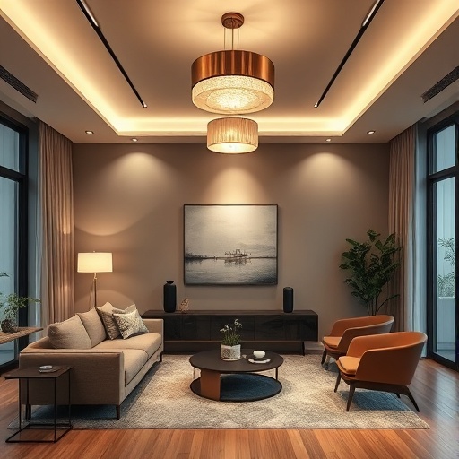 elegant modern light fixtures