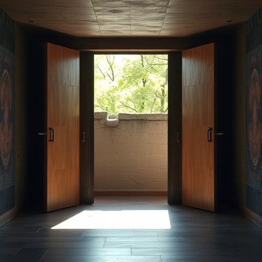 open floor plan with distinct zones