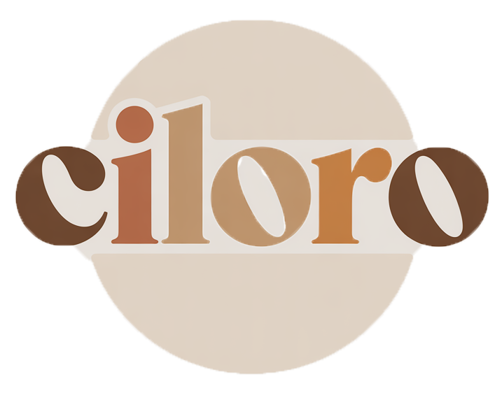 Ciloro.com